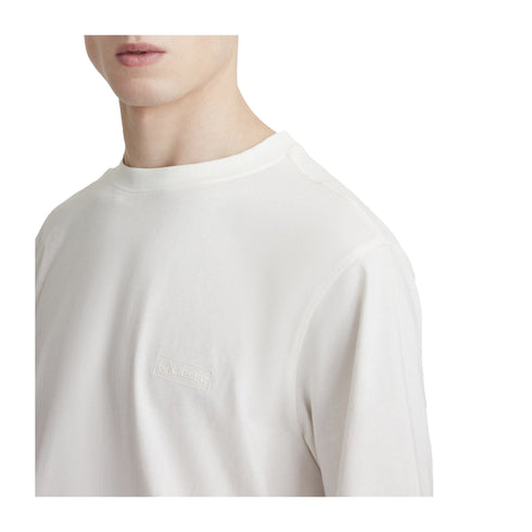 Ciesse Piumini T-shirt T-shirt Uomo Rupi con stampa logo S - Francavilla Moda